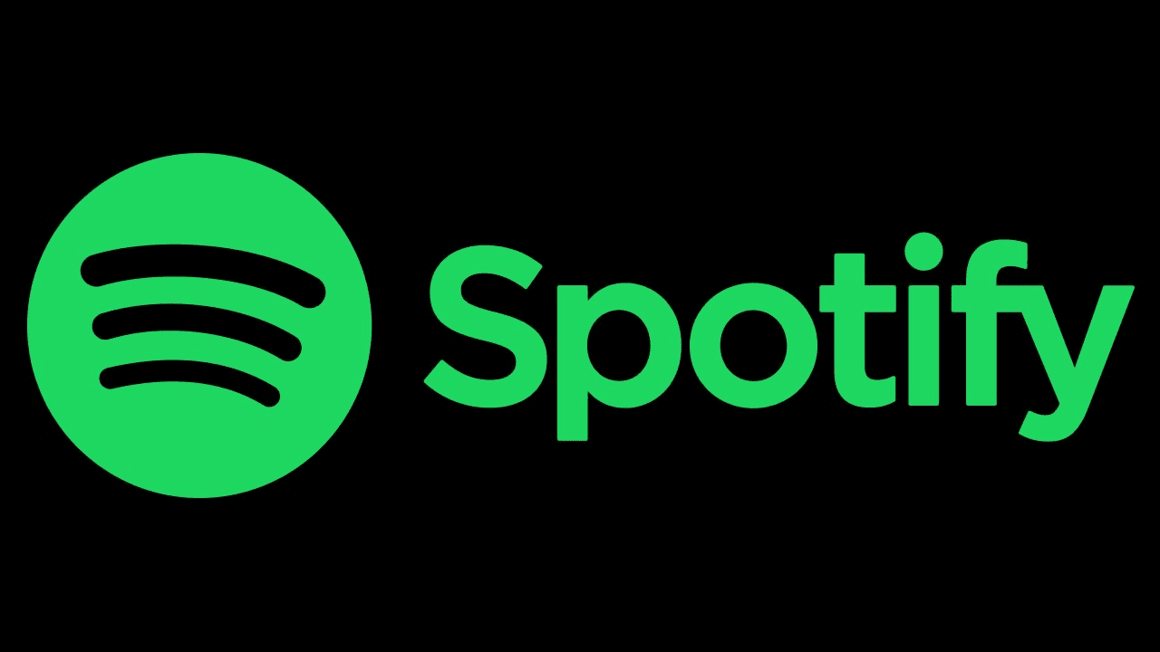 Spotify y Conexión México fortalecen la industria musical en Saltillo