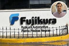 Afectan los aranceles economía de maquilas