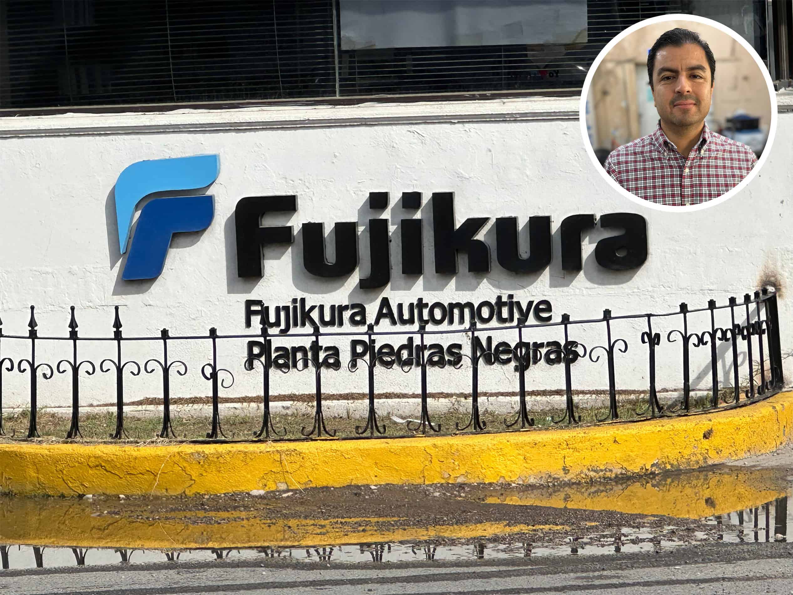 Afectan los aranceles economía de maquilas
