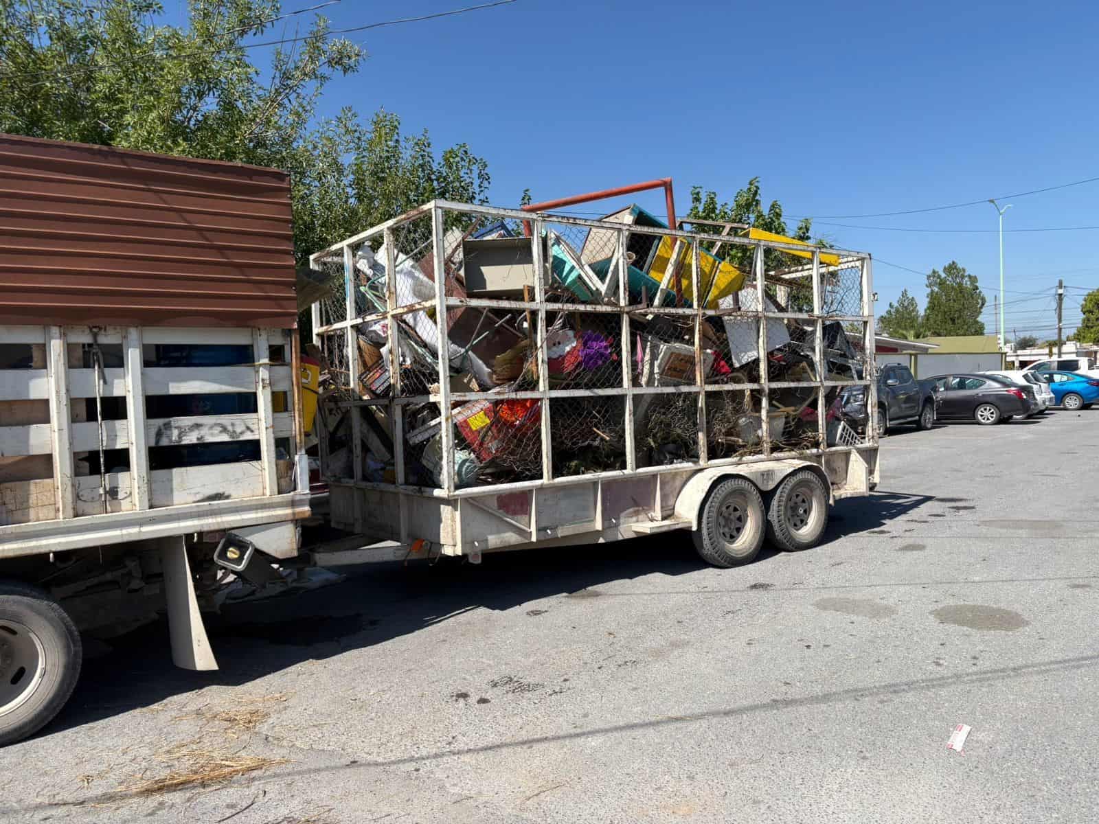 Alerta por 15 casos de dengue en Frontera, Salud Municipal informa