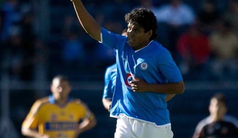 Melvin Brown Revela Amaños en Partidos de Fútbol Mexicano