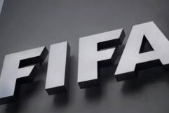 Futbolistas argentinos y malasios suspendidos por FIFA