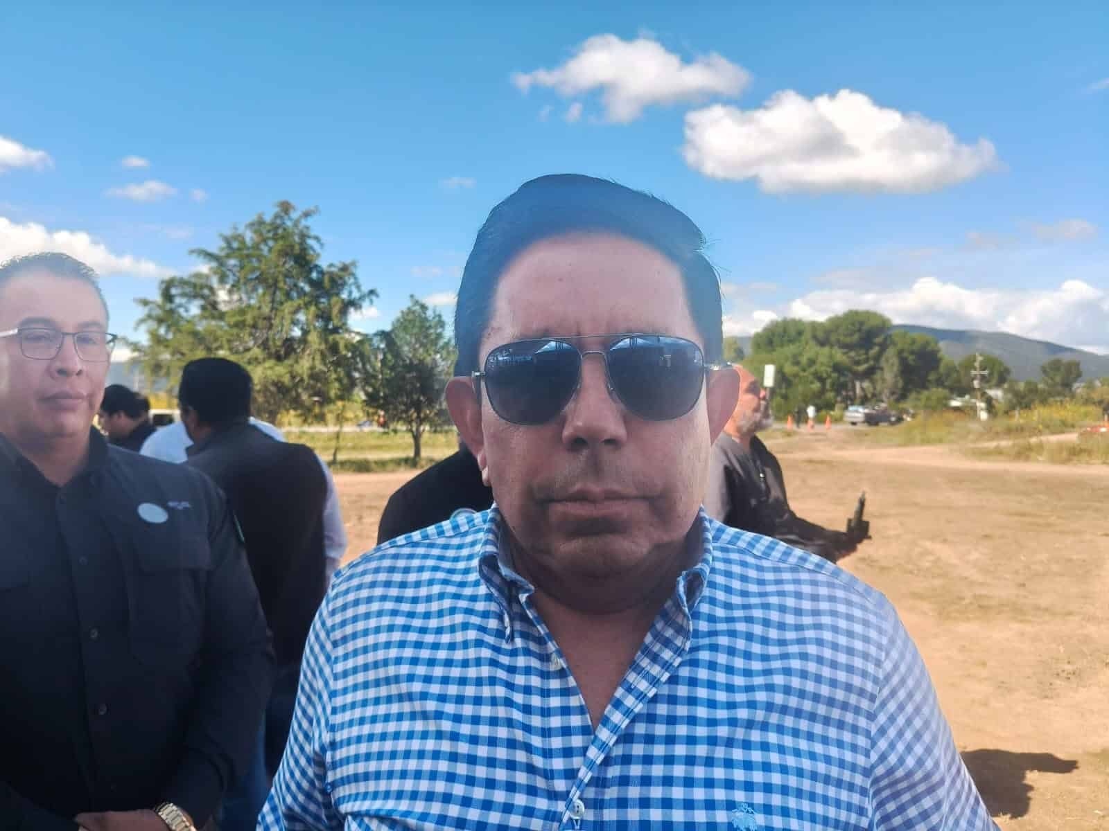 Aumentan cateos por huachicoleo en Saltillo