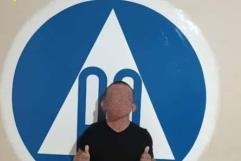 Reprogramada audiencia por crimen hacia adolescente en Anexo Impacto de Fe