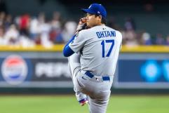 Shohei Ohtani lidera ventas de jerseys en Grandes Ligas