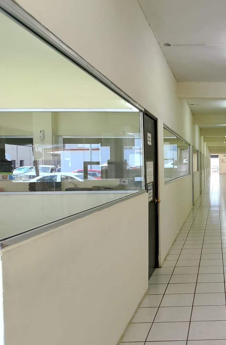 Universidad Metropolitana de Coahuila concluye actividades presenciales en Nueva Rosita