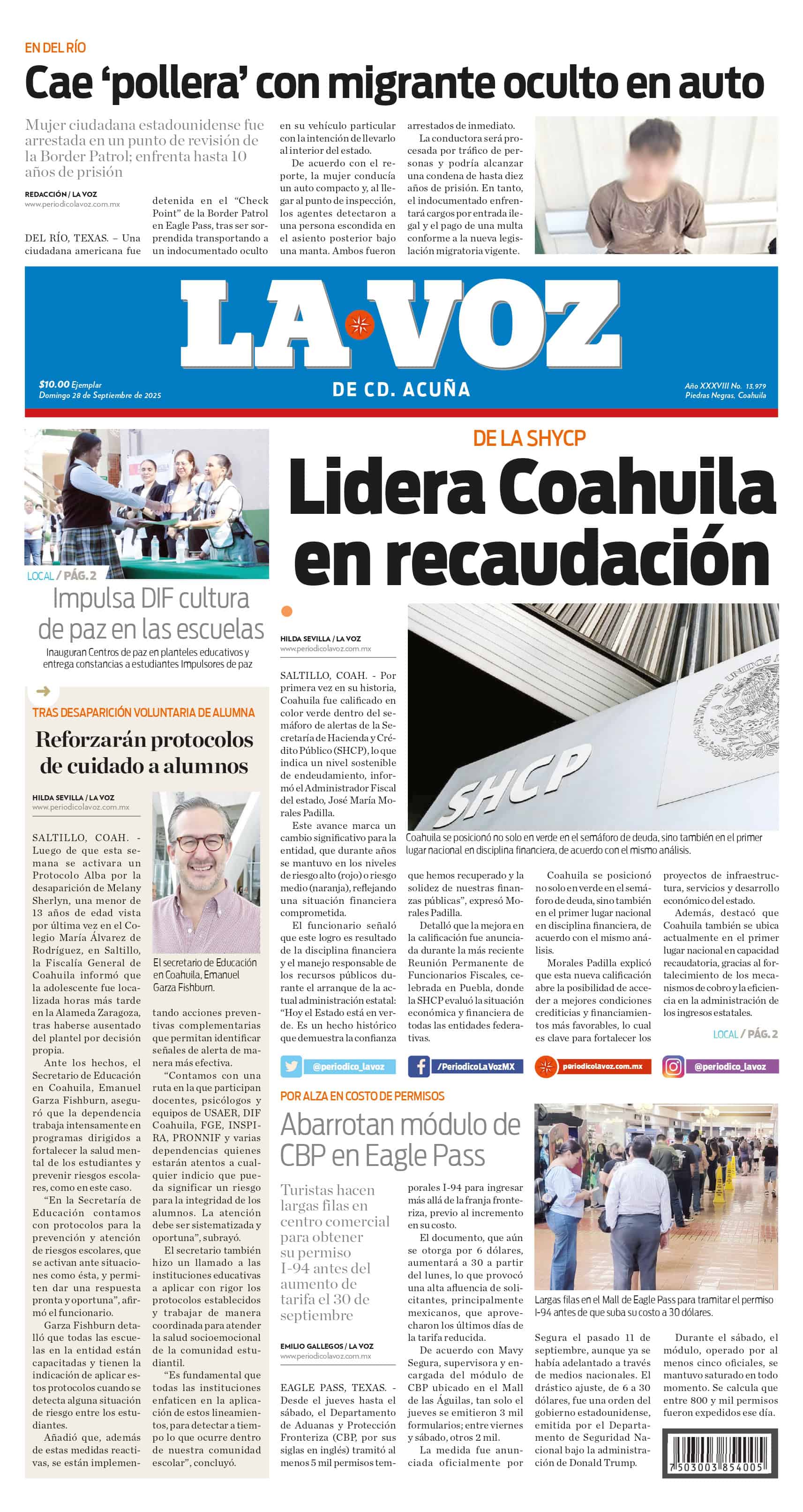 acuña