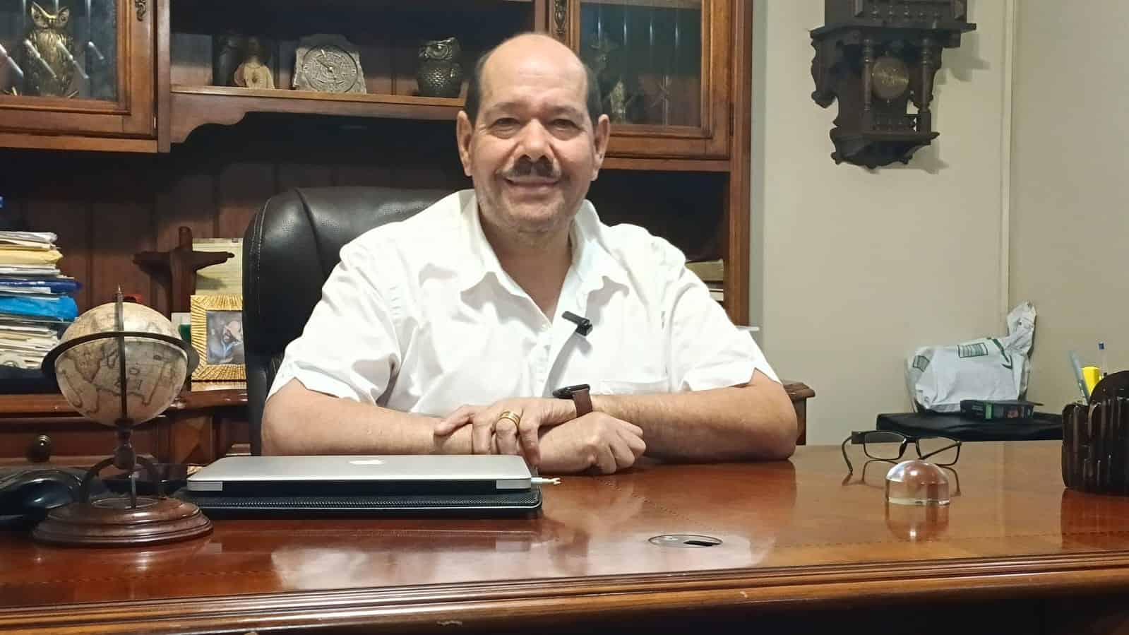 Programa Mes del Testamento Continúa en la Región Carbonífera durante Octubre