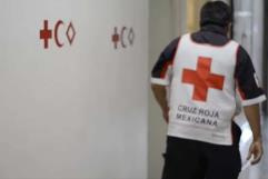 Niño de 10 años herido en riña entre menores en Monclova