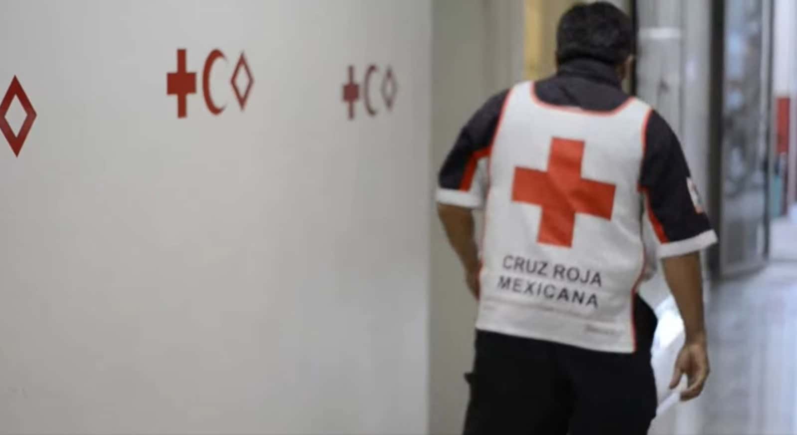 Niño de 10 años herido en riña entre menores en Monclova