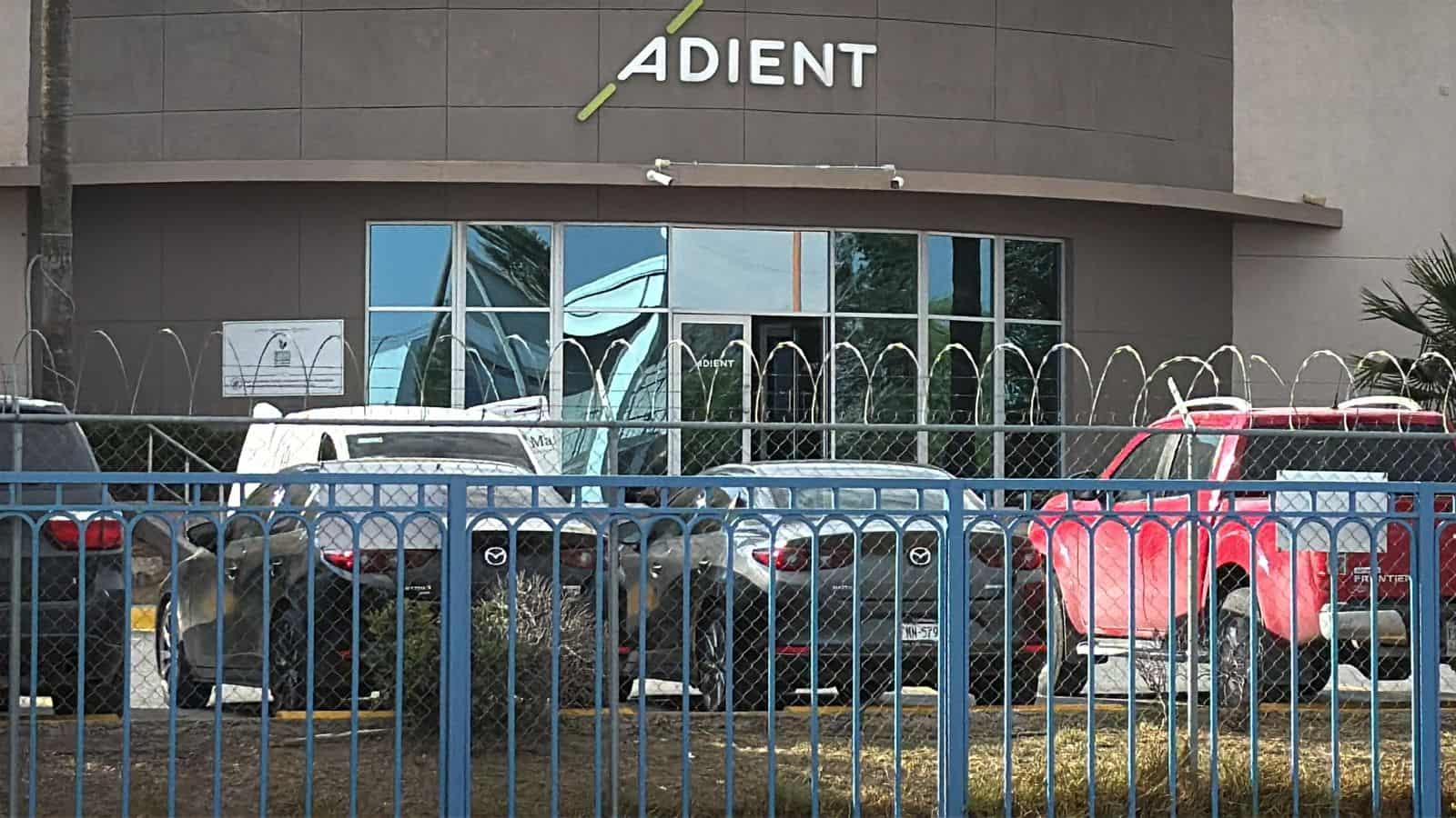 Trabajador Fallece Repentinamente en Planta Industrial de Derramadero