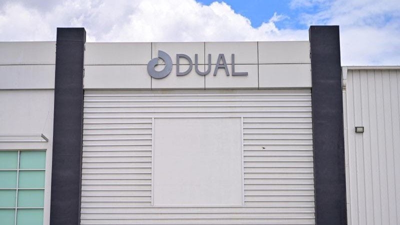 Planta DUAL en Monclova abre 100 vacantes para costura automotriz