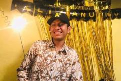 Noé Nuncio influencer confiesa abuso infantil en Saltillo