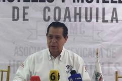 Sector hotelero busca regulación ante Copa Mundial Fútbol 2026