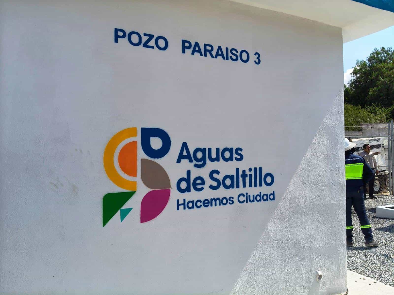 Rehabilitación del Parque Ecológico la Aurora en Saltillo iniciará en 2026