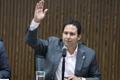 Saltillo otorga beneficios fiscales en sesión de Cabildo