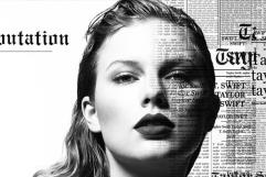 ¿Cómo hacer una portada estilo Taylor Swift con tu cara en IA?