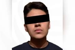 Detenido El Chuki, Piloto del Cártel de Sinaloa en Operativo en Badiraguato