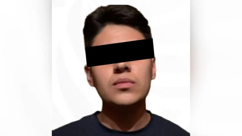 Detenido El Chuki, Piloto del Cártel de Sinaloa en Operativo en Badiraguato