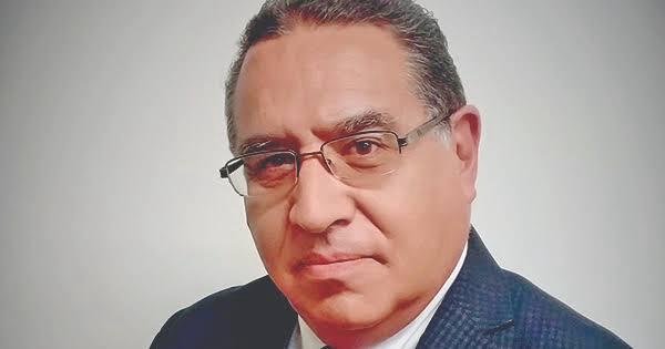 Acreedora solicita remoción de síndico en Concurso Mercantil de AHMSA