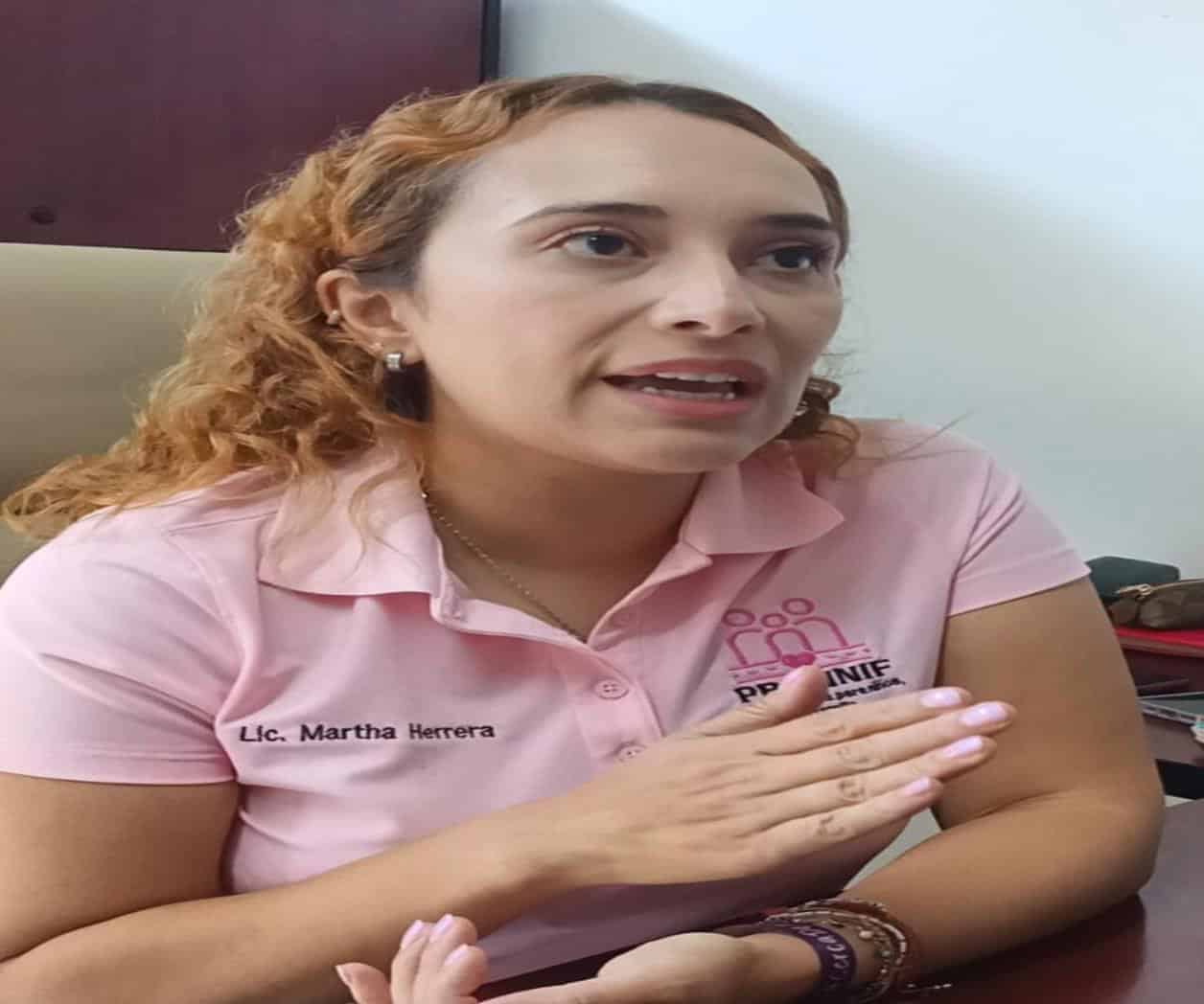 Investigación en curso tras agresión de menor a vecino