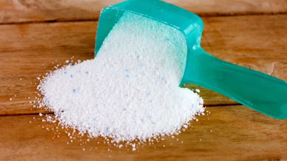 Estudio de Profeco expone marcas de detergentes en polvo con publicidad engañosa