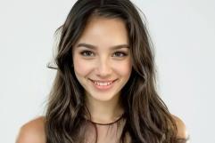 Controversia en Hollywood por la actriz virtual Tilly Norwood generada por IA