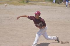 Andy Lucio y Guillermo Ramos brillan en triunfos de Yankees ante Tigres
