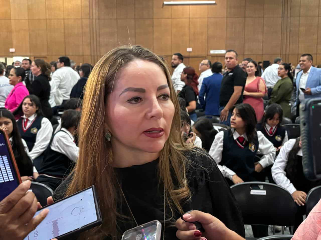 Avances en acceso a justicia y protección para mujeres en Coahuila