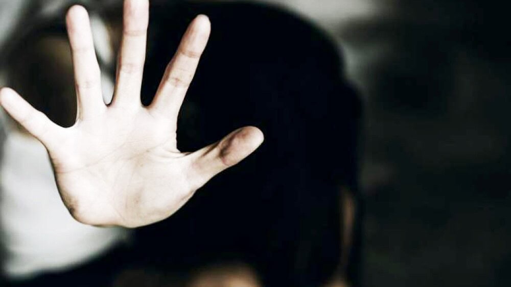 Avances en acceso a justicia y protección para mujeres en Coahuila