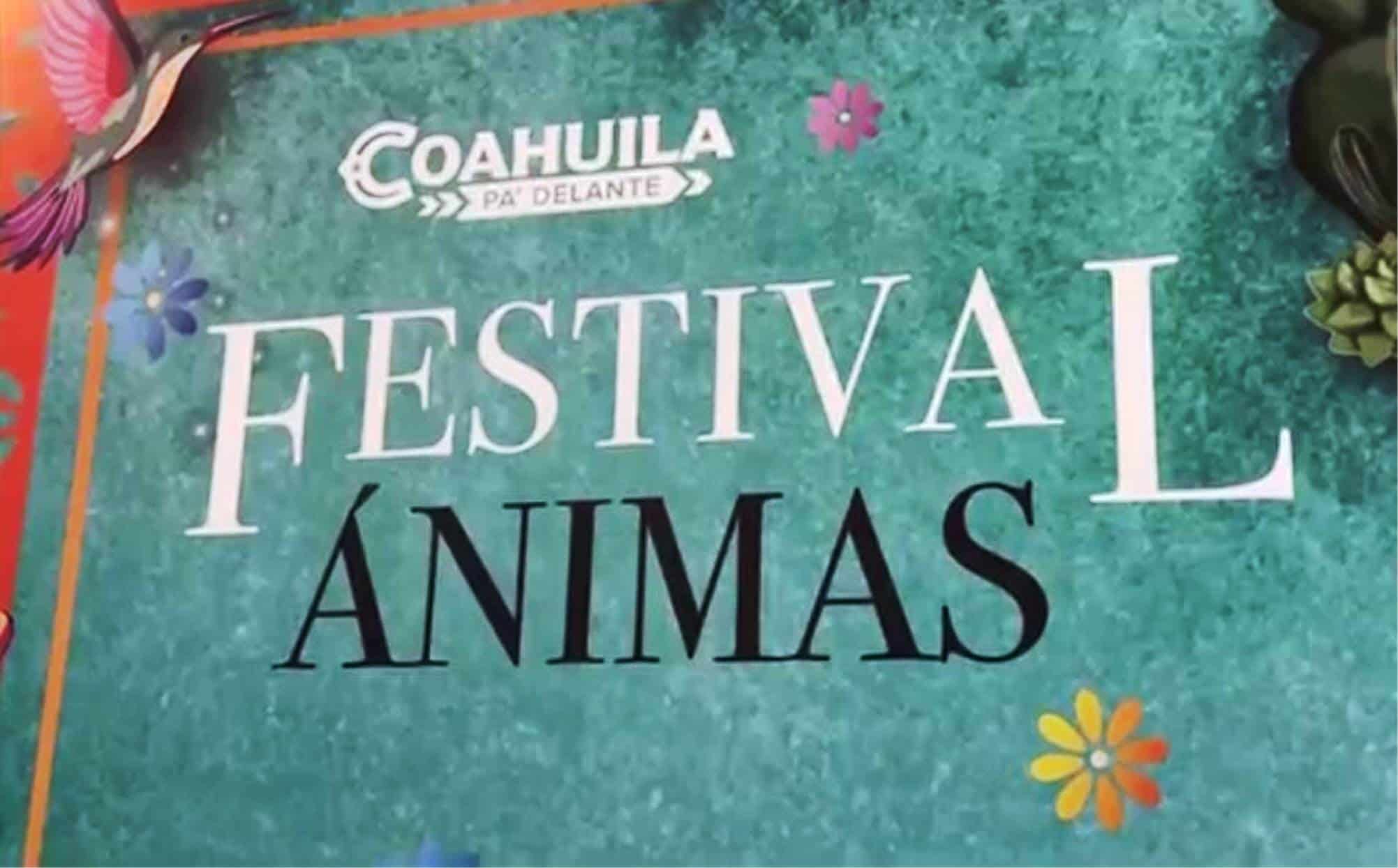 Concurso de Catrinas en Saltillo: Celebración de Tradiciones Mexicanas