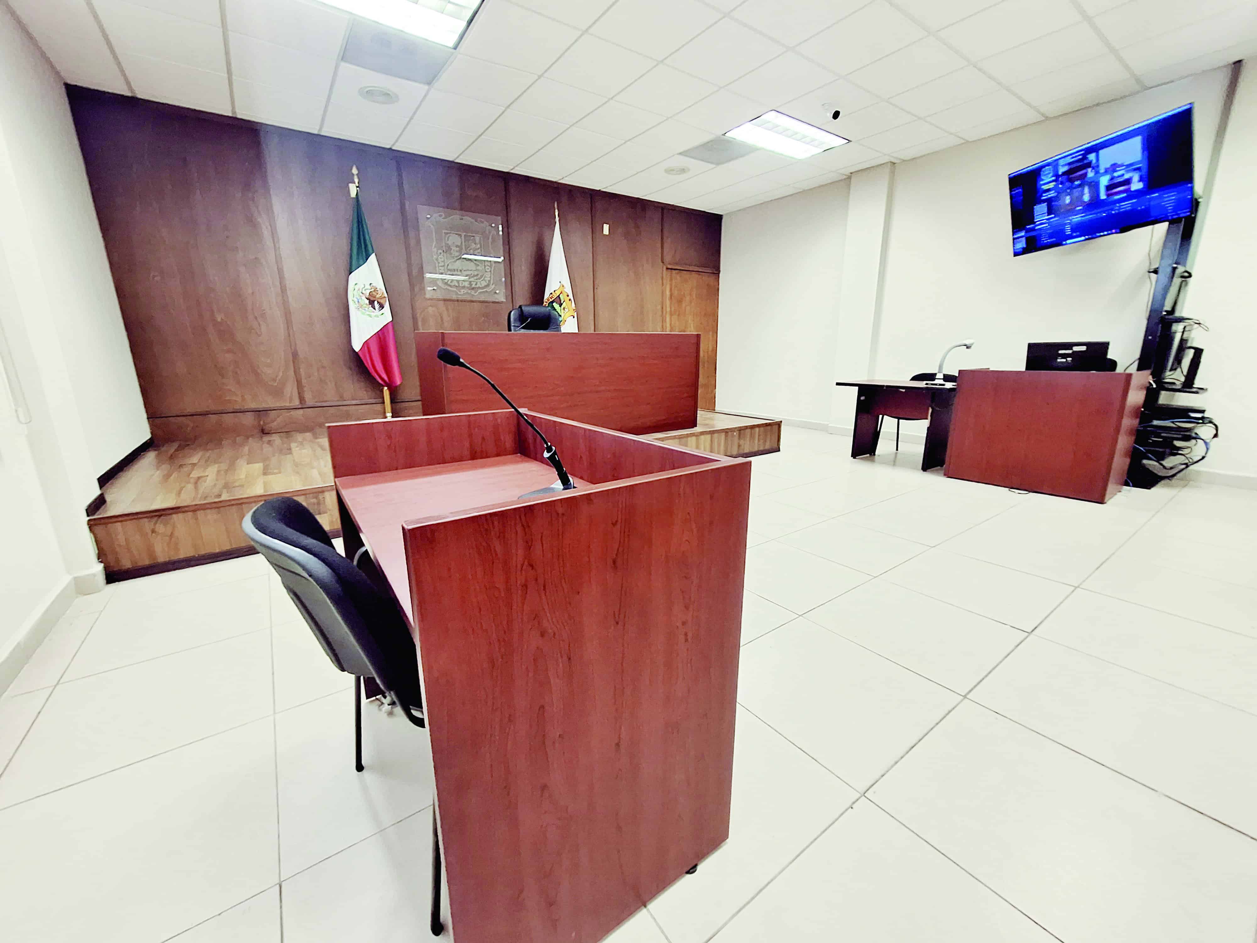 Cliente denuncia incumplimiento de anticipo en construcción de cocina integral
