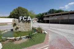 Universidad Autónoma de Coahuila solicita más fondos para pensiones en el Presupuesto de Egresos 2026