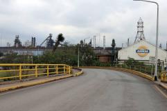 Deuda predial con AHMSA deja a Monclova fuera de lista de acreedores