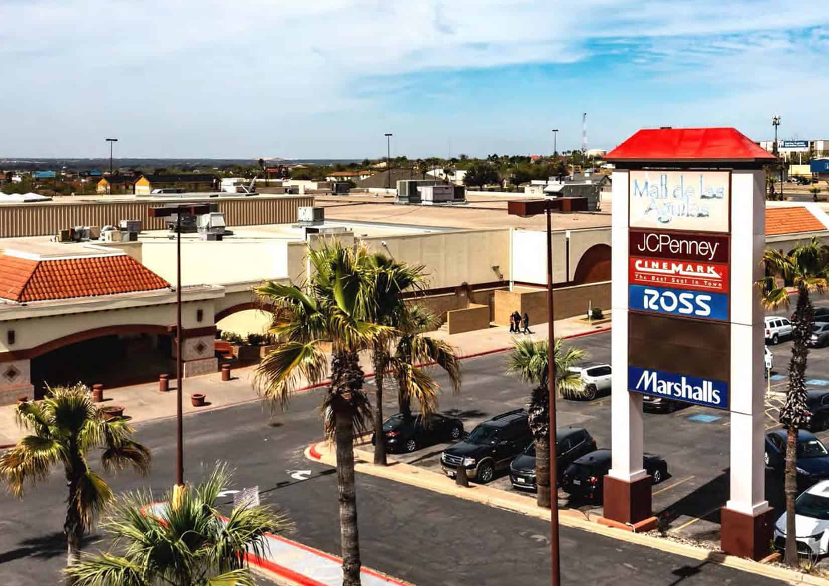 Golpeará a Eagle Pass  aumento en peaje más que a Piedras Negras