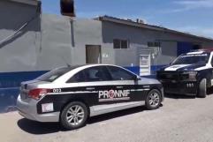 Procuraduría PRONNIF Revela Detalles en Caso de Menor Abandonada