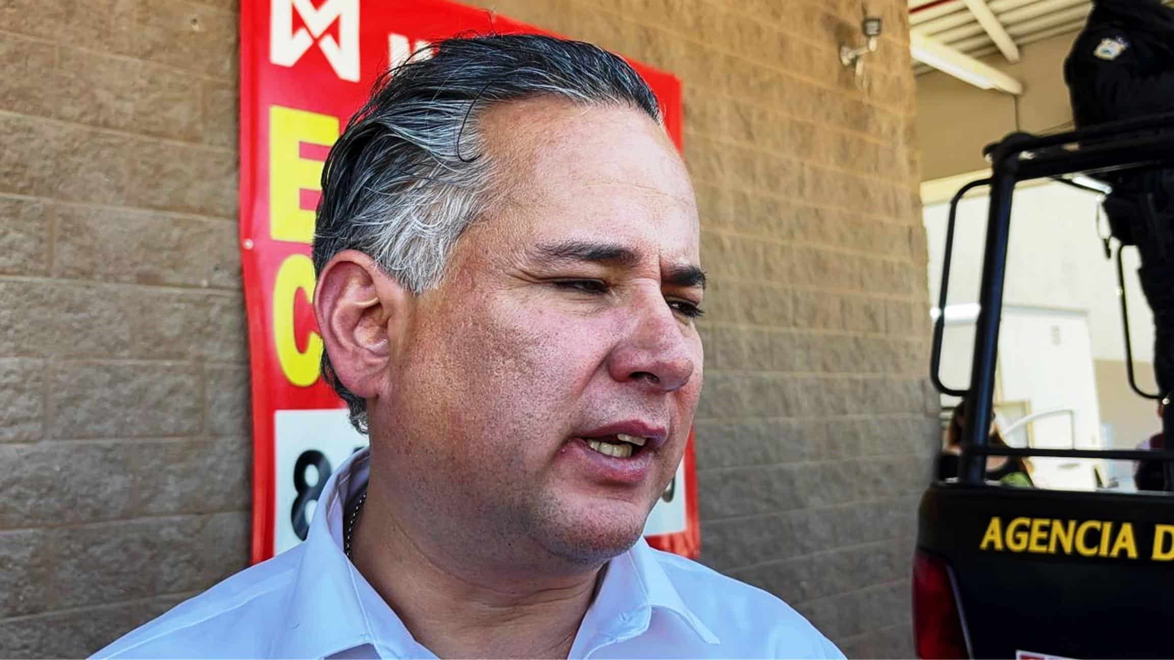 Contrabando y falsificación: IMPI actúa con decomisos millonarios