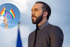 Prohibición del lenguaje inclusivo en escuelas públicas de El Salvador