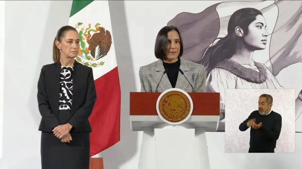 Nuevas medidas para elevar profesionalización en transporte de gas LP