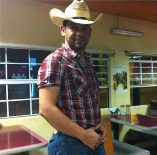 Condenan a hermanos gemelos de 14 años por homicidio de enfermero en Piedras Negras