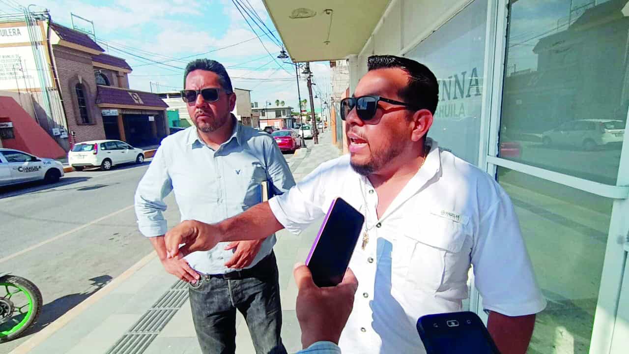 Incumplimiento de mandato judicial por PRONNIF genera controversia en Colegio México Americano