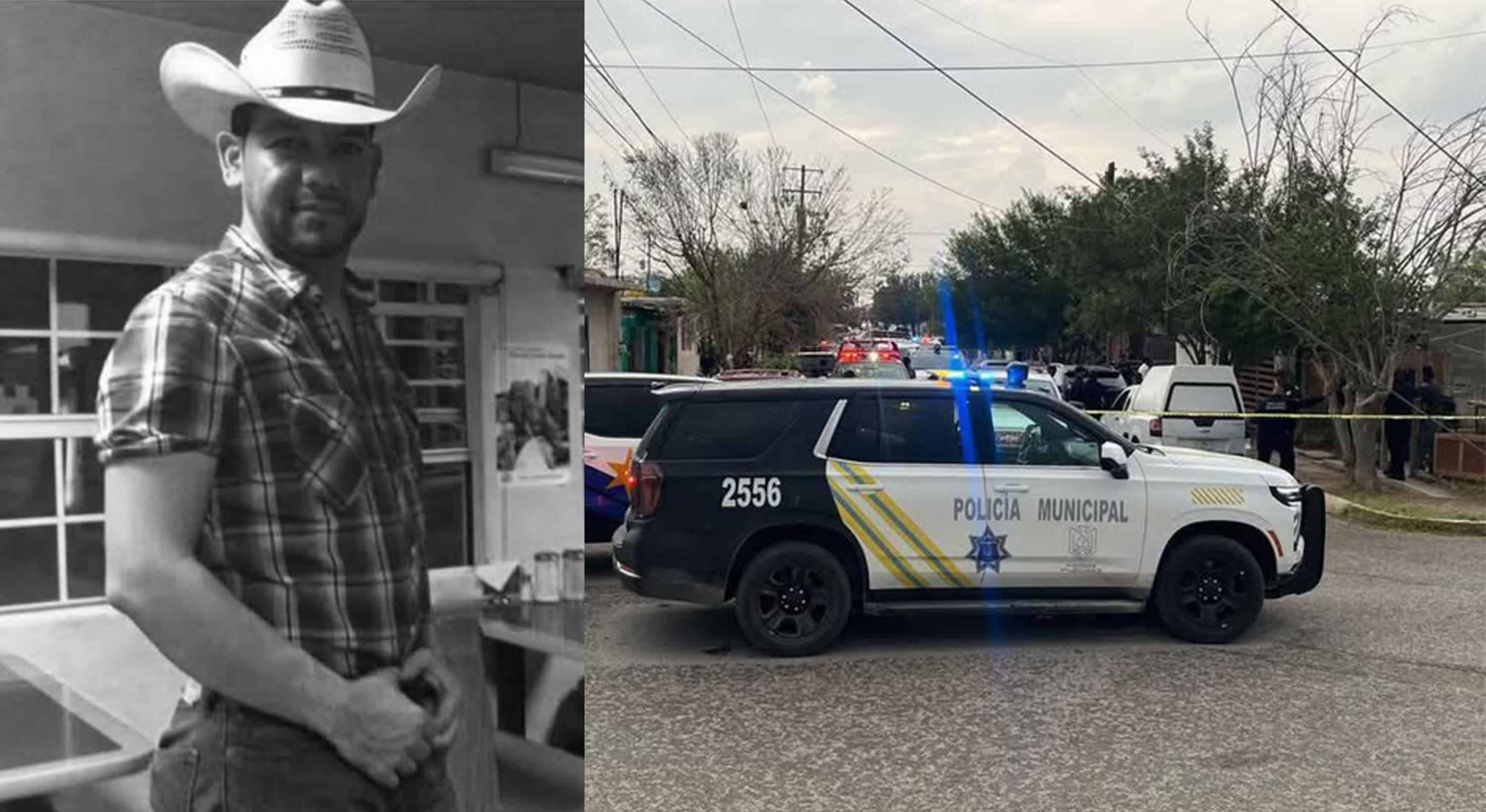 Condenan a hermanos gemelos de 14 años por homicidio de enfermero en Piedras Negras
