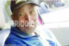 Conclusión forense: Don José Barbosa Mata no fue víctima de accidente vial