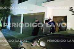 Vecino de Santa Mónica cae en fraude al intentar asegurar boletos para concierto en Monterrey