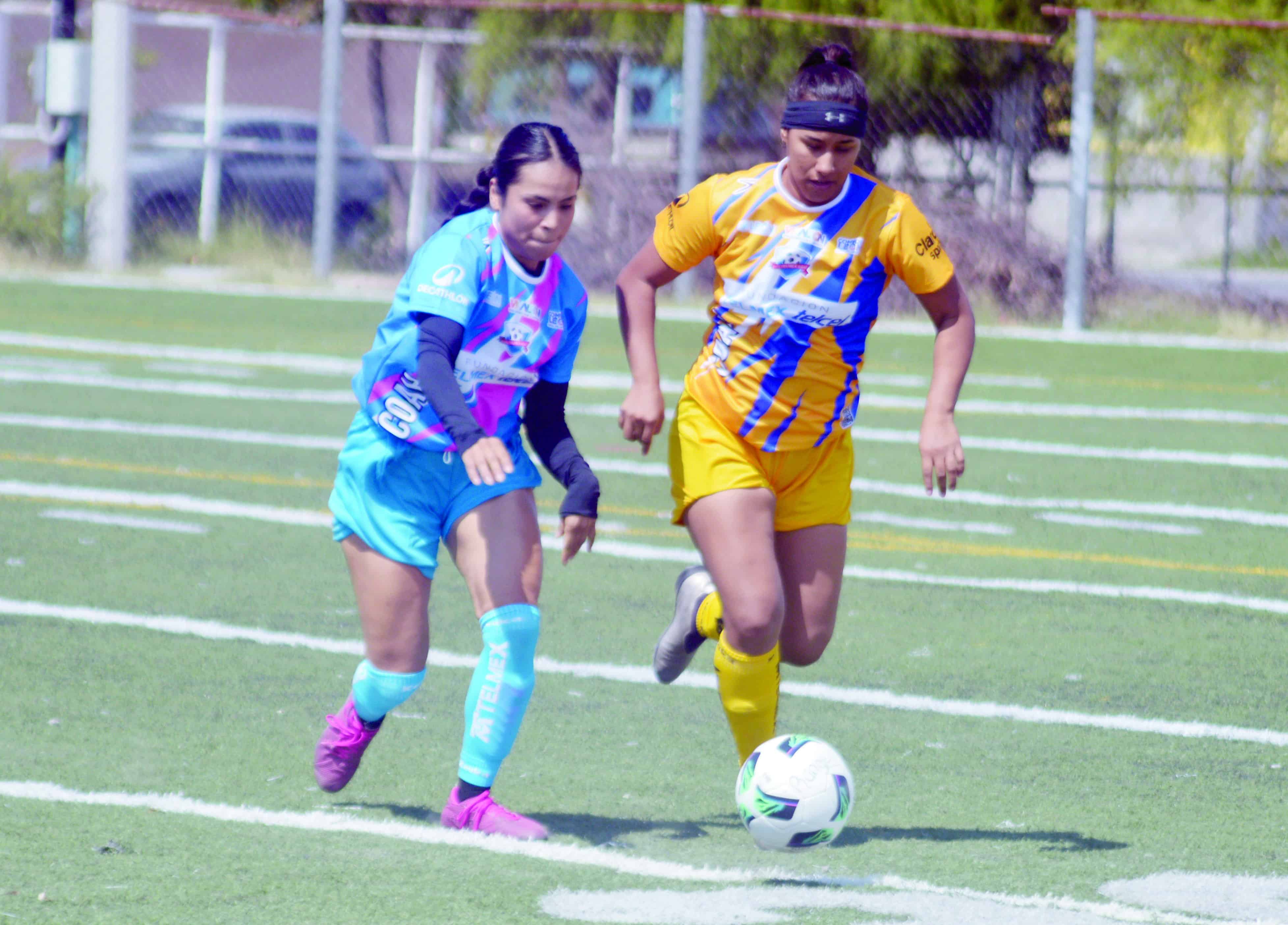 La Pandilla Piedras Negras sufre derrota ante MyD Monclova