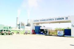 Asigna CFE contratos de carbón en Coahuila