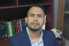 Agresión en Melchor Múzquiz: Detenidos cinco implicados en caso de Bryan N