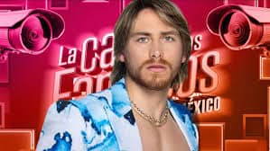 Aldo De Nigris gana reality show y Gobierno de Nuevo León desmiente asueto