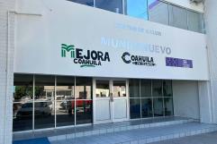 Sin casos de dengue en Piedras Negras pero repuntan enfermedades respiratorias