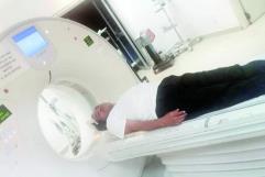 Piden ayuda para Don Manuel Aquino